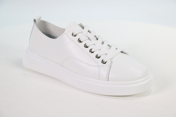 Спортивная обувь Andrea Botti 50112467