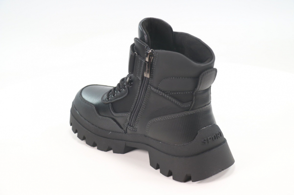 Сапоги и ботинки Antilopa 50107096