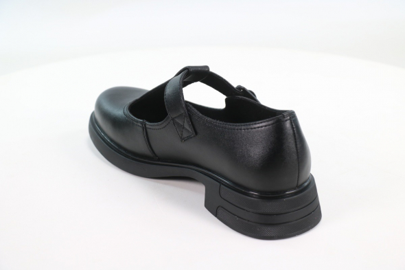 Туфли Andrea Botti 50108367