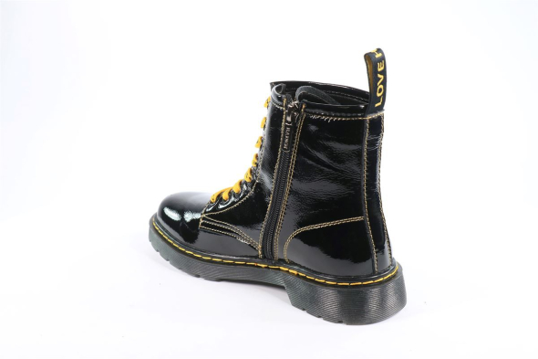 Ботинки Baden 50097573