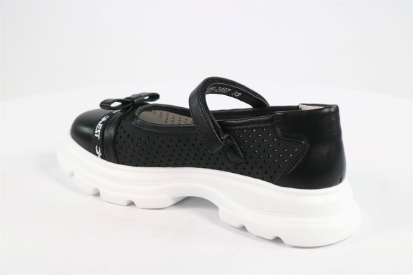 Туфли QWEST 50098874