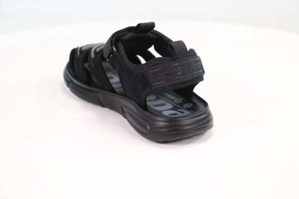 Сандалии Antilopa 50112828