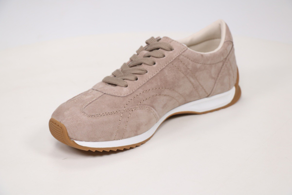 Спортивная обувь Covani 50115523