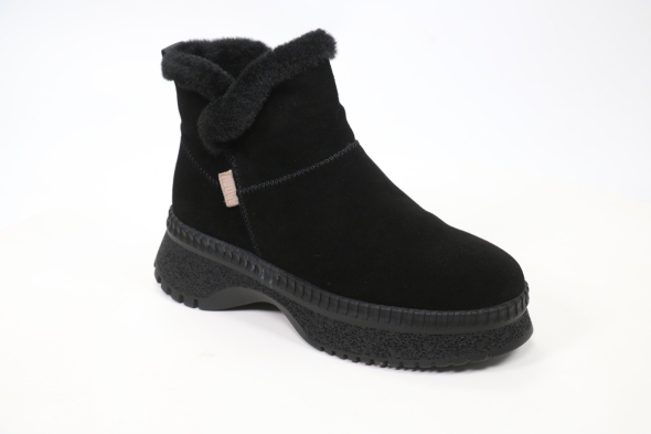 Ботильоны Andrea Botti 50114678