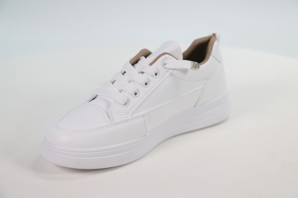 Спортивная обувь Rixshuz 50112755