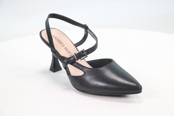 Туфли Andrea Botti 50107878