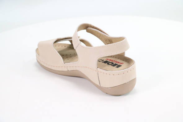 Босоножки и сандалии LEON Medikal 18055867