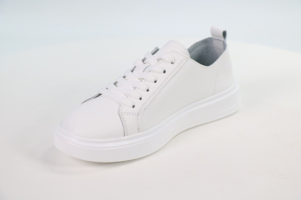 Спортивная обувь Andrea Botti 50113946