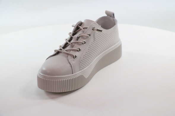 Спортивная обувь Evita 50108670