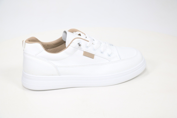 Спортивная обувь Rixshuz 18056078