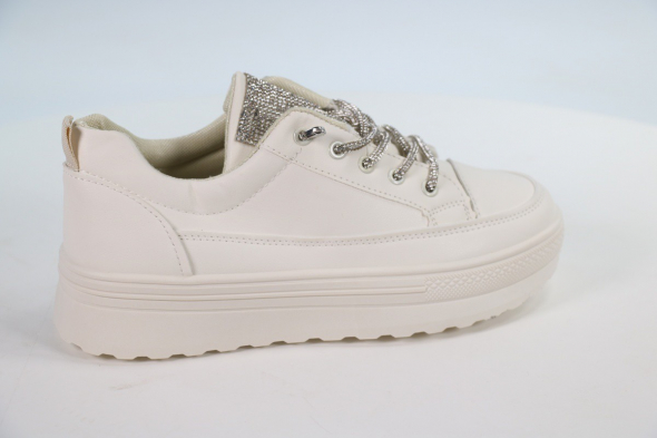 Спортивная обувь Rixshuz 50112775