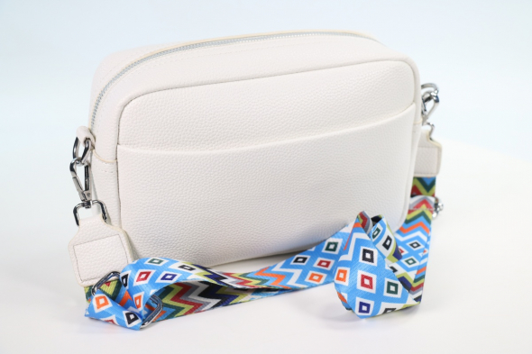 Сумки Portofiano 50113923