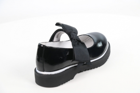 Туфли Betsy 50102615