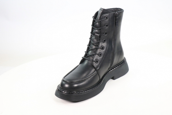 Ботинки Madella 50103015