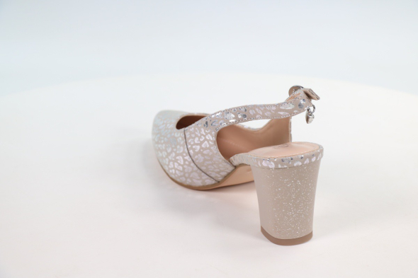 Туфли El Tempo 50113672