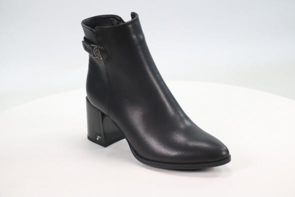 Ботильоны Andrea Botti 50109820