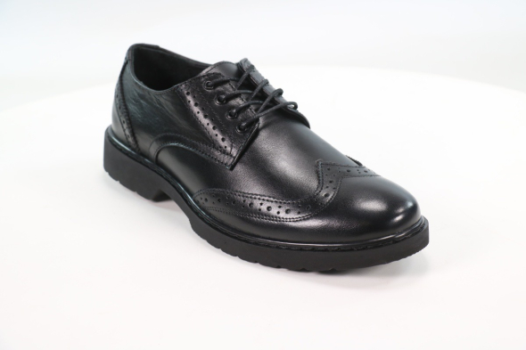 Туфли ROOMAN 50108220