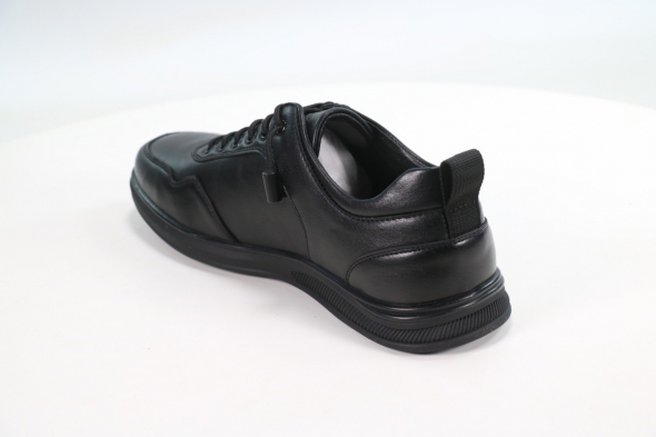 Полуботинки El Tempo 50109167