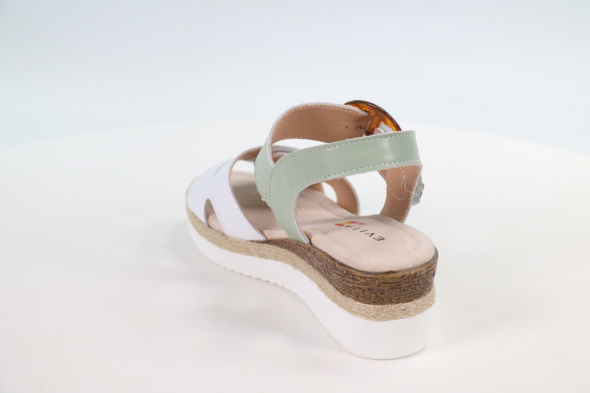 Босоножки и сандалии Evita 50112944