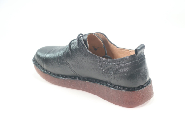 Полуботинки Covani 50106633