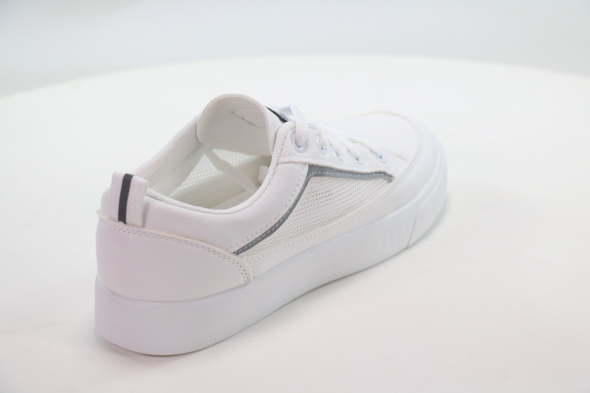 Спортивная обувь AOXIDU 50108157