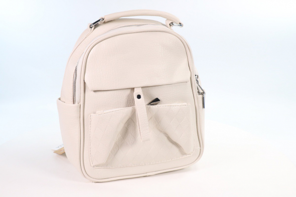 Сумки Evita 50113042