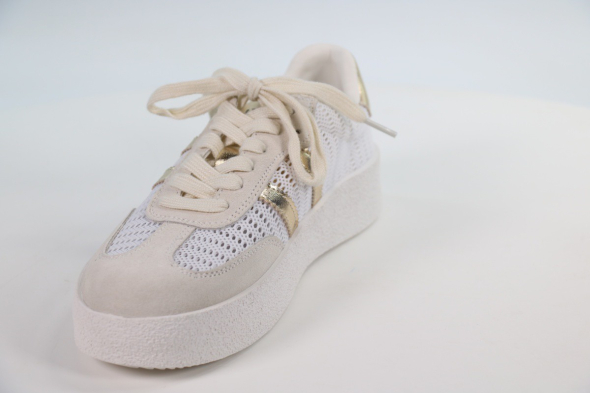 Спортивная обувь Nex Pero 50113227