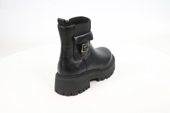 Сапоги и ботинки Betsy 50102722