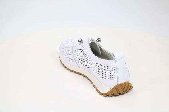 Полуботинки Rixshuz 18056109