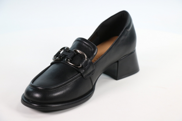 Туфли закрытые Andrea Botti 50113495