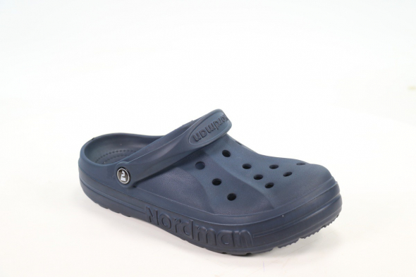 Тапочки для бассейна Nordman 50112188