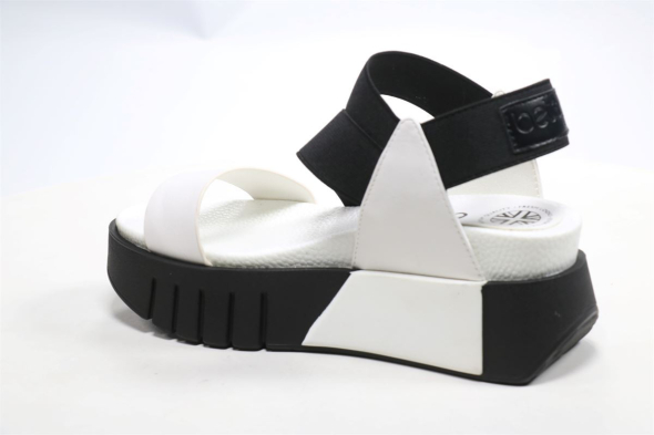 Босоножки Betsy 50094682