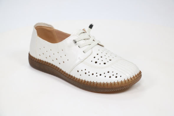 Туфли закрытые Covani 50115528