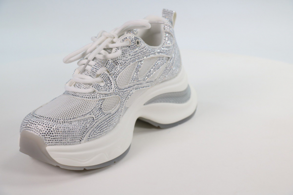 Спортивная обувь Nex Pero 50113222