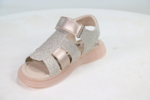 Босоножки Antilopa 50112826