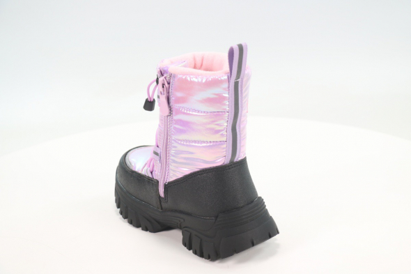 Девочкам Зебра 50106518