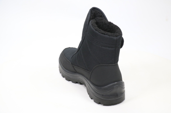 Дутики Almi 50114302