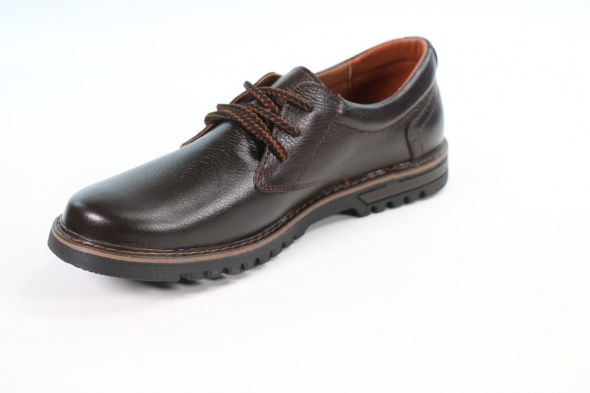 Туфли Andrea Botti 50112802