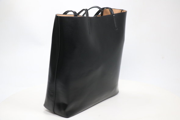 Сумки Portofiano 50114873