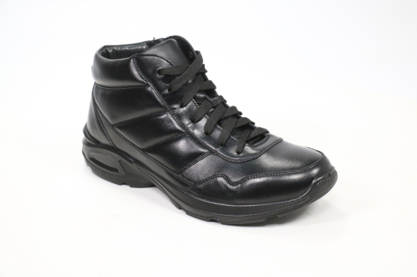 Сапоги и ботинки RIVERI 50115021