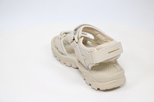 Босоножки и сандалии SIGMA 50116008