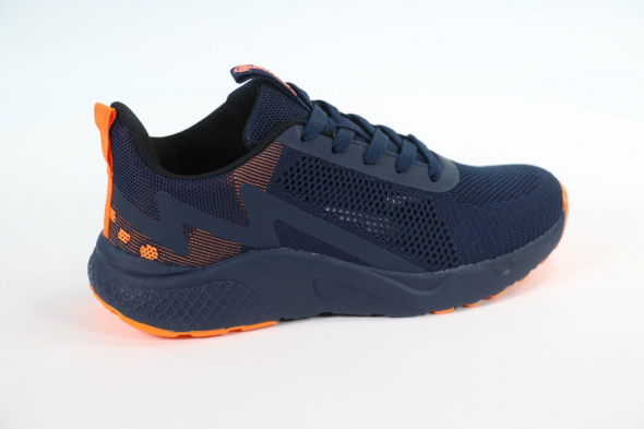 Кроссовки и кеды Antilopa 50112821