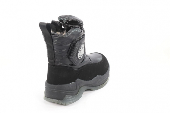 Девочкам Flamingo 50098952