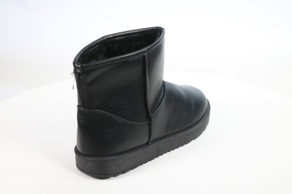 Угги SUBA 18055708