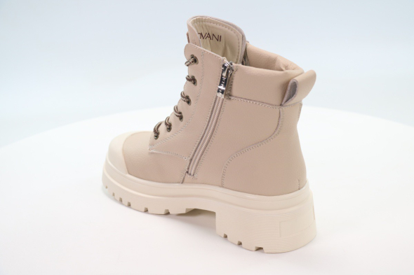 Ботинки Covani 50106681