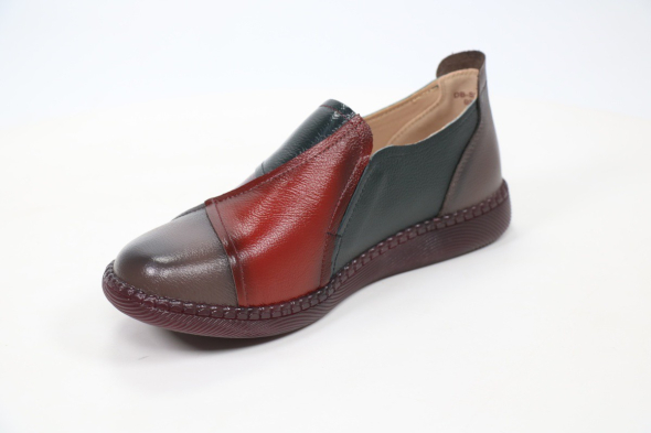 Туфли закрытые Covani 50115517