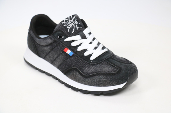 Спортивная обувь SPUR 50116044