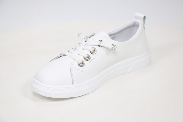 Спортивная обувь Covani 50115558