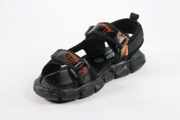 Сандалии QWEST 50098348