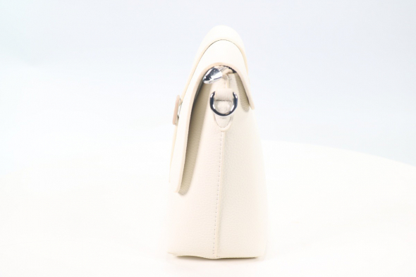 Сумки Baden 50105712